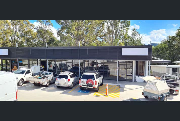 396 Tamborine Oxenford Road Upper Coomera QLD 4209 - Image 15