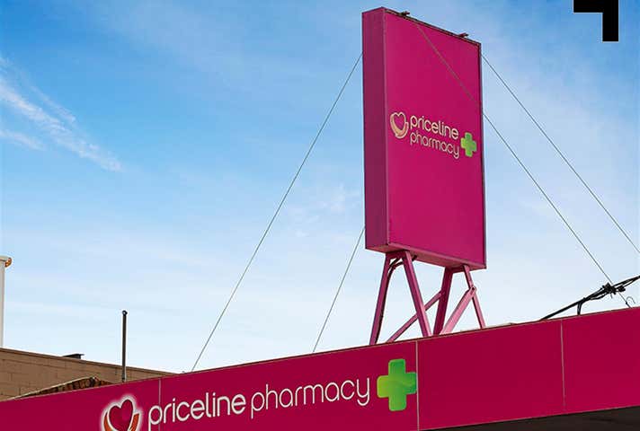 118A Canterbury Road Blackburn South VIC 3130 - Image 8