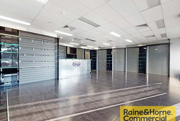 2/392 Hamilton Road Chermside QLD 4032 - Image 10