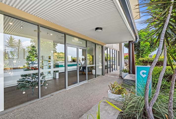 N, 4-8 Burke Crescent North Lakes QLD 4509 - Image 2