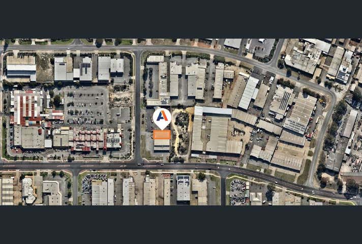 3/45 Prindiville Drive Wangara WA 6065 - Image 1