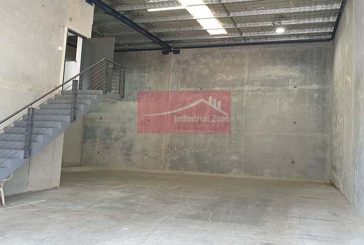 Unit 9, 19 Birmingham Avenue Villawood NSW 2163 - Image 2