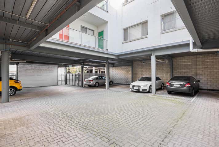 1/6 Metro Parade Mawson Lakes SA 5095 - Image 24