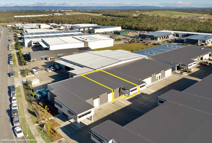 21/65-69 Evans Drive Caboolture QLD 4510 - Image 2