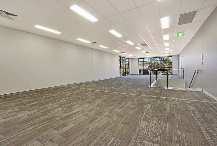 6 Spitfire Place Rutherford NSW 2320 - Image 4