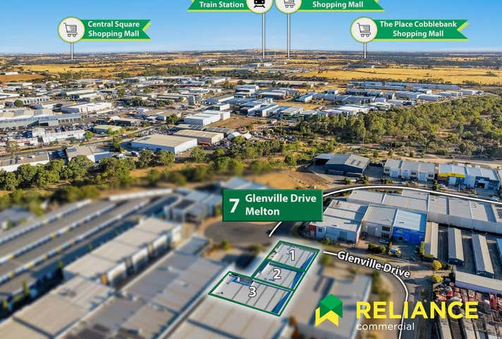 7 Glenville Drive Melton VIC 3337 - Image 6