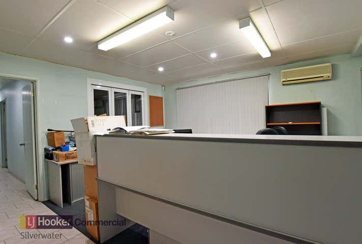 Riverstone NSW 2765 - Image 8