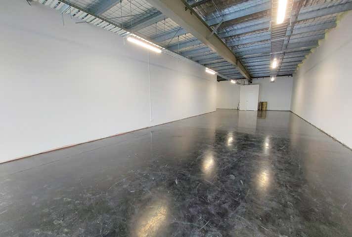 280-282 Main Road East St Albans VIC 3021 - Image 6