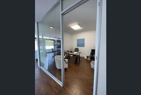 Suite 5/25-27 Izett Street Prahran VIC 3181 - Image 9