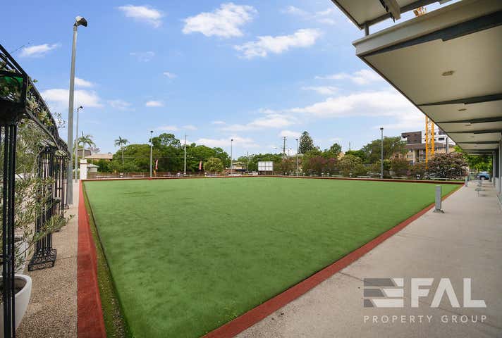 Shop  2, 101 Clarence Rd Indooroopilly QLD 4068 - Image 4