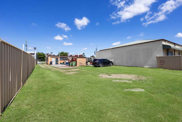 4 Jacaranda Street East Ipswich QLD 4305 - Image 6