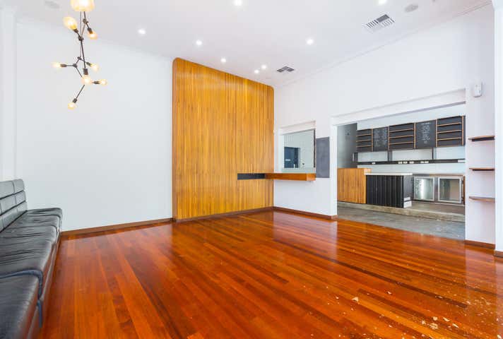 29 Broadway Nedlands WA 6009 - Image 18