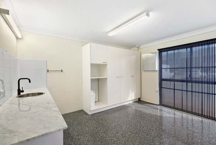 14/30-34 Octal Street Yatala QLD 4207 - Image 3