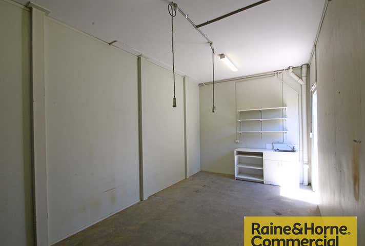 6/30 Raubers Road Banyo QLD 4014 - Image 19