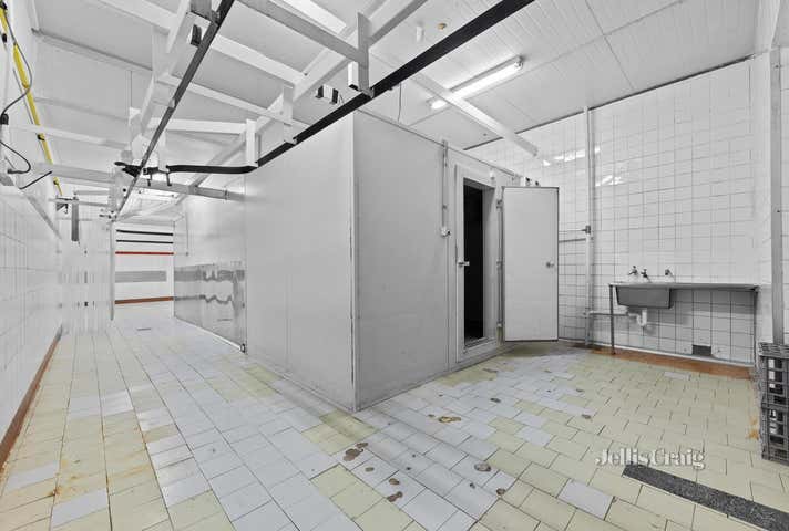 34 Gertz Avenue Reservoir VIC 3073 - Image 4