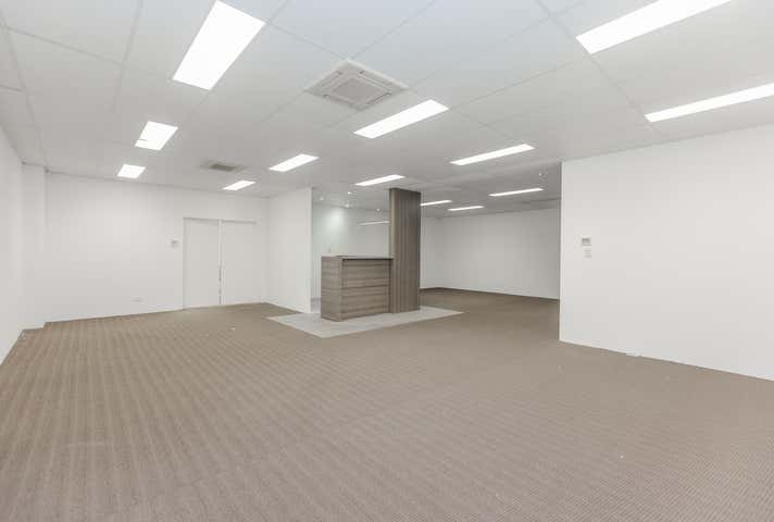 318-324 Charles Street North Perth WA 6006 - Image 5