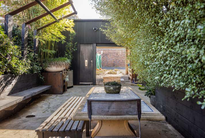 208 Bondi Road Bondi NSW 2026 - Image 12