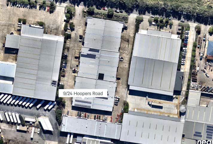 9/24 Hoopers Road Kunda Park QLD 4556 - Image 11