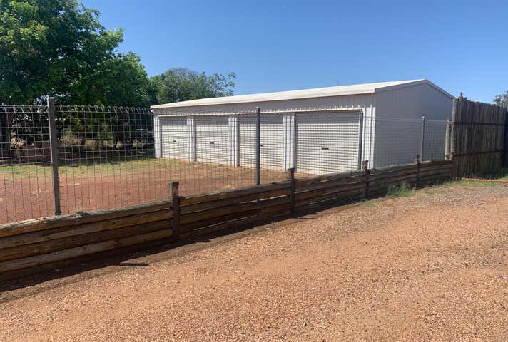 78 St Georges Terrace St George QLD 4487 - Image 6