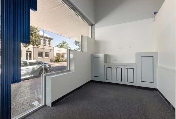 47/328 Albany Hwy Victoria Park WA 6100 - Image 4