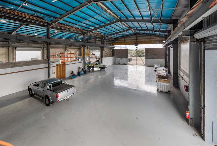 5-6 Reward Crt Bohle QLD 4818 - Image 3