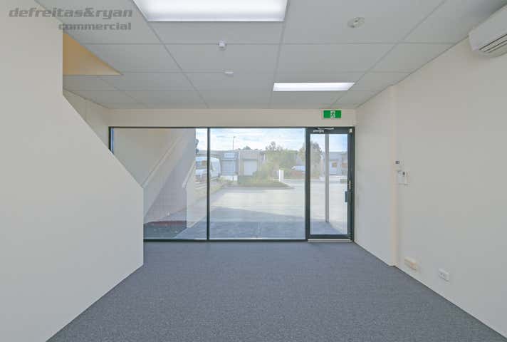 13/50 Sustainable Avenue Bibra Lake WA 6163 - Image 4