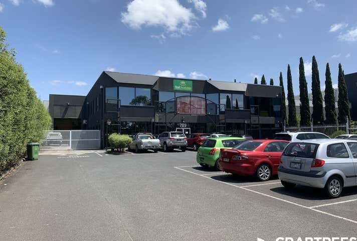 789-793 Springvale Road Mulgrave VIC 3170 - Image 1