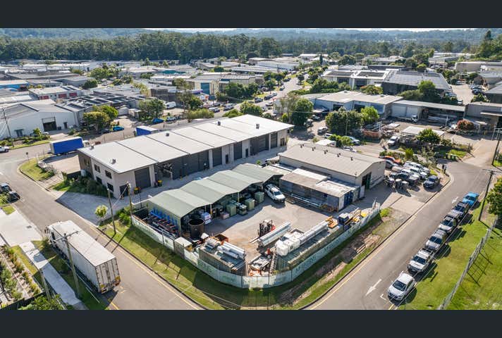 7 & 11 Tectonic Crescent Kunda Park QLD 4556 - Image 2