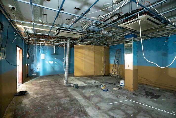 29 Main Street Proserpine QLD 4800 - Image 10