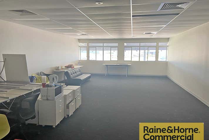 45/302 South Pine Road Brendale QLD 4500 - Image 3