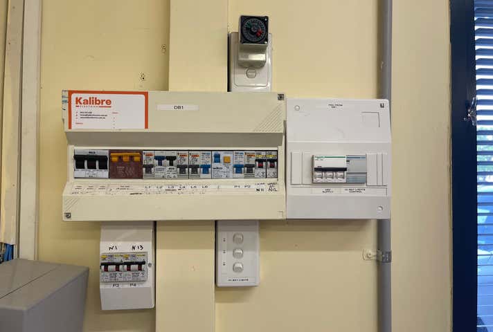 15 Pavers Circle Malaga WA 6090 - Image 29