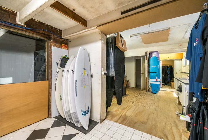 46 Jonson Street Byron Bay NSW 2481 - Image 10