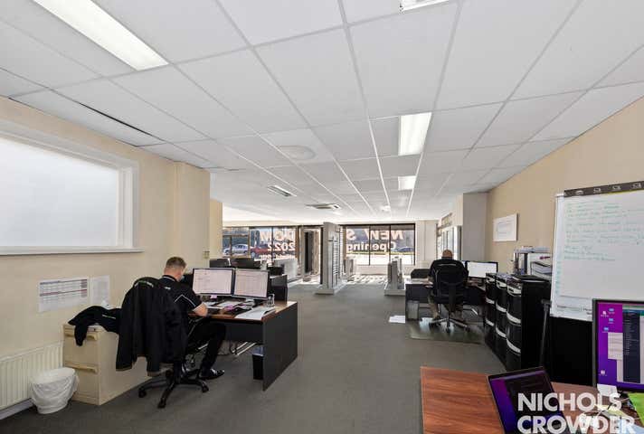 1192-1200 Dandenong Road Murrumbeena VIC 3163 - Image 8