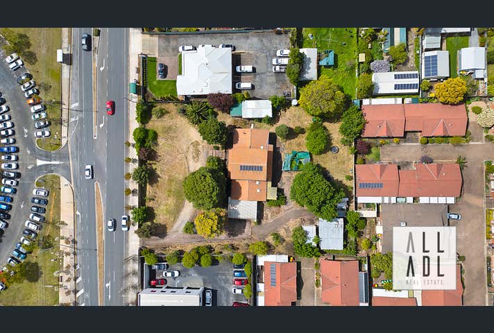 107-111 Smart Road Modbury SA 5092 - Image 14