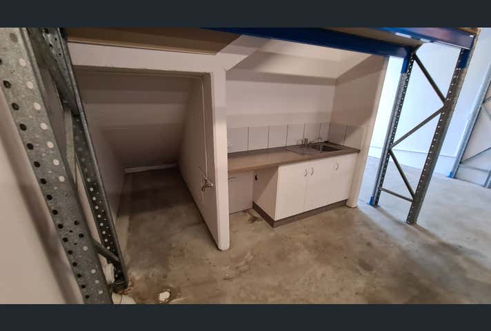 6/178 Planet Street Carlisle WA 6101 - Image 18