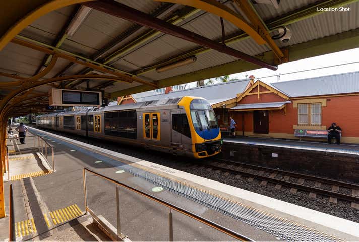 300 - 302 Crown Street Wollongong NSW 2500 - Image 14