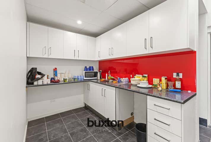 526 - 528 Riversdale Road Camberwell VIC 3124 - Image 5
