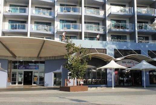 The Entrance, Shop 2, 89 - 93 The Entrance Road The Entrance NSW 2261 - Image 2