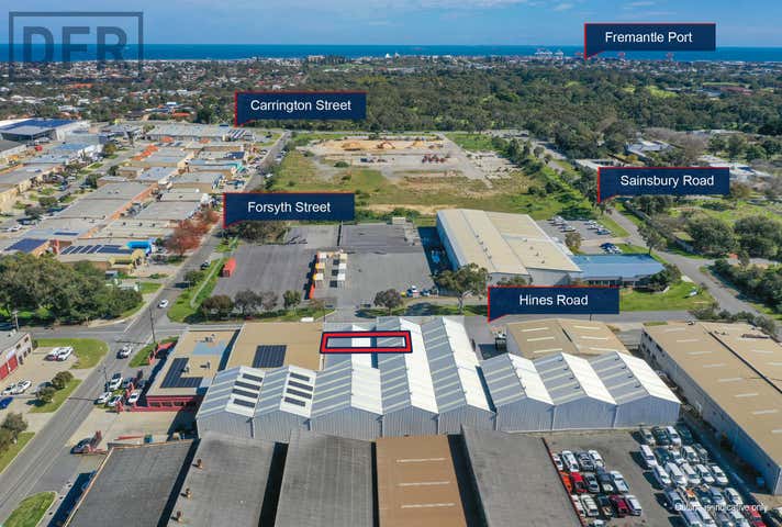 3/10 Hines Road O'Connor WA 6163 - Image 5
