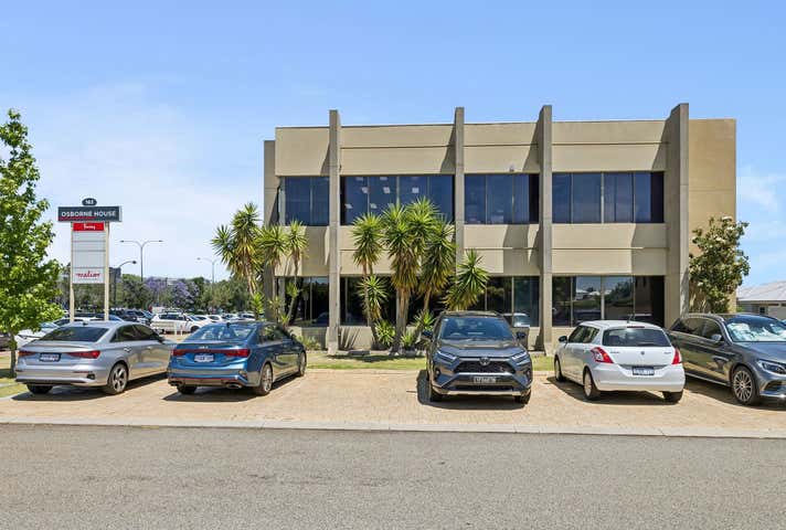 6/163 Main Street Osborne Park WA 6017 - Image 16
