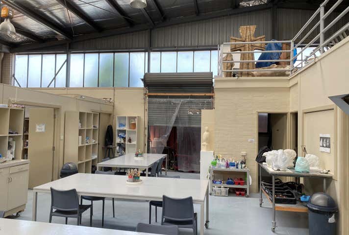 16B Advantage Road Highett VIC 3190 - Image 3