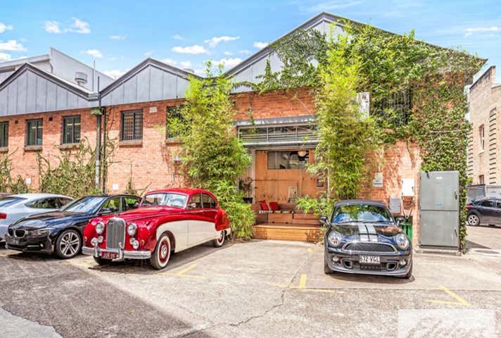 34 Florence Street Newstead QLD 4006 - Image 9