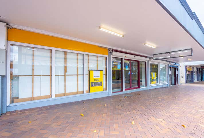 144 Brisbane Street Ipswich QLD 4305 - Image 11