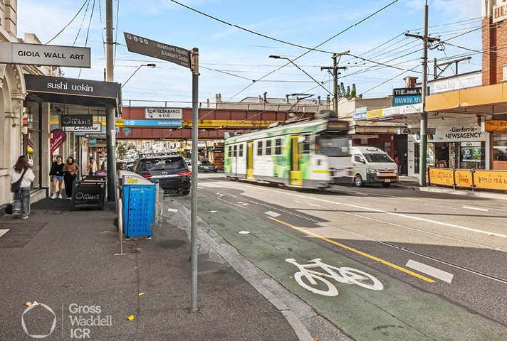 637 Glenferrie Road Hawthorn VIC 3122 - Image 14