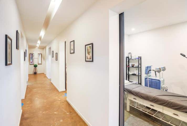 Ground Floor, 327 Whitehorse Road Balwyn VIC 3103 - Image 4