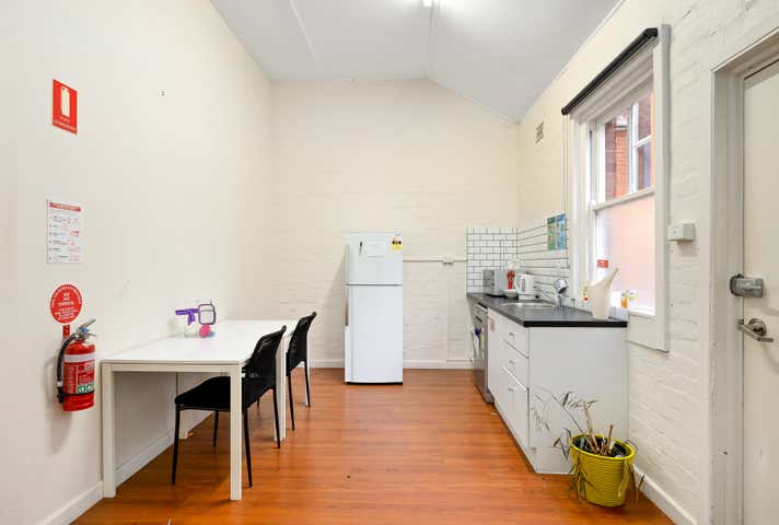 142a Normanby Road Kew East VIC 3102 - Image 2