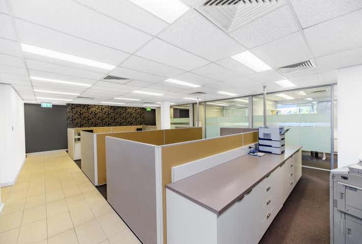 77 Station Street Malvern VIC 3144 - Image 4