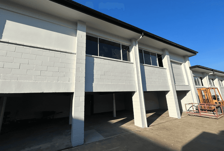 423 Wondall Road Tingalpa QLD 4173 - Image 7