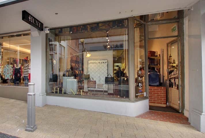 30 King Street Perth WA 6000 - Image 1