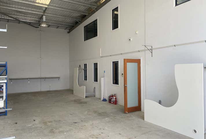 13/15 Industrial Avenue Molendinar QLD 4214 - Image 8